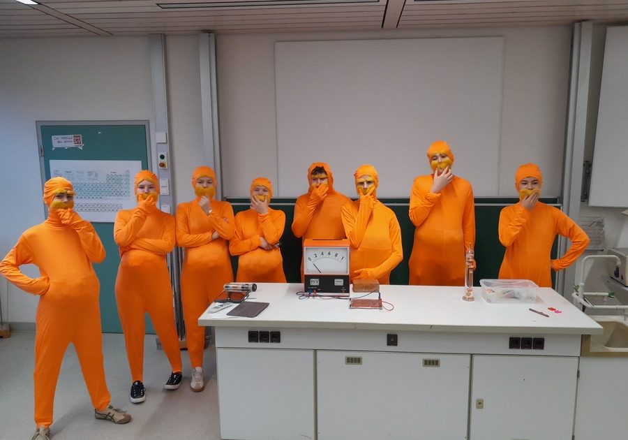 Fasnacht_2026_kleiner