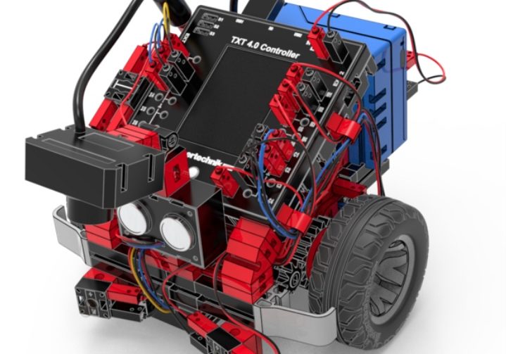 FischerTechnik_Robotik_02