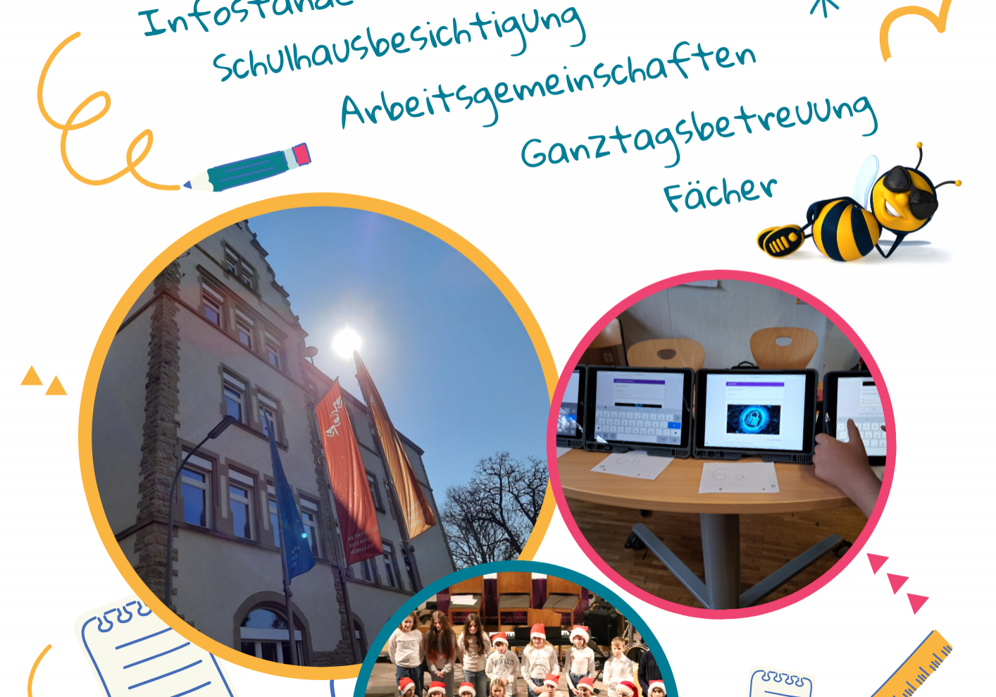 GS4-Abend_MGM_2026_final-1