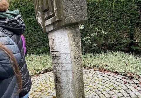 Gedenktag_2025-01-27_Foto-3