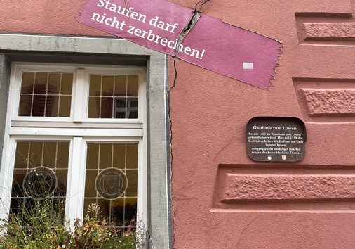 Geo_Exkursion_2025IMG_9006_kleiner