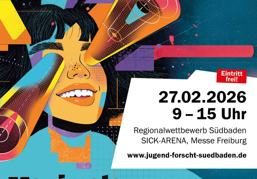 Jugend_Forscht_JF_KeyVisual_2026_fin_kleiner