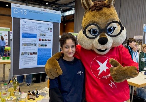 Jugend_Forscht_image0(9)