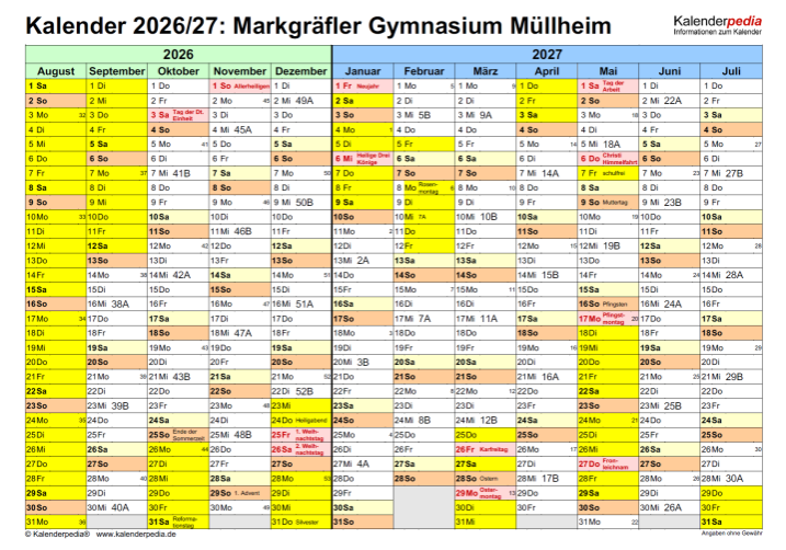 Kalender_26_27