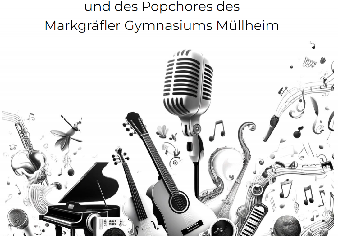 Konzert_Musikprofil_Popchor_05_06_2024
