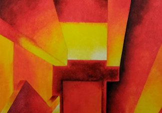 Kunst_AG_Bild1