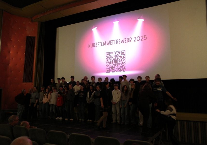 Kurzfilmwettbewerb_20244756