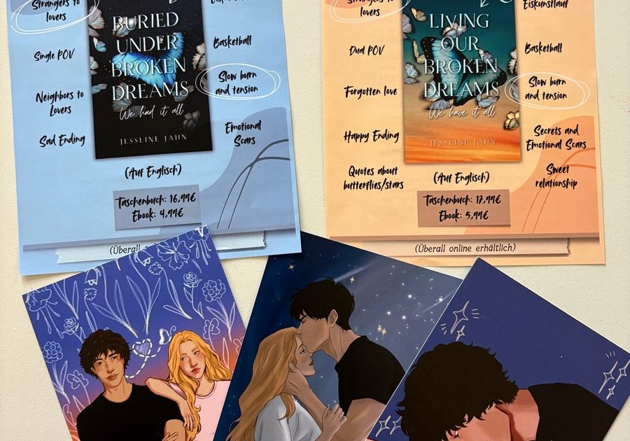 Lesung_Jahn_IMG_9585