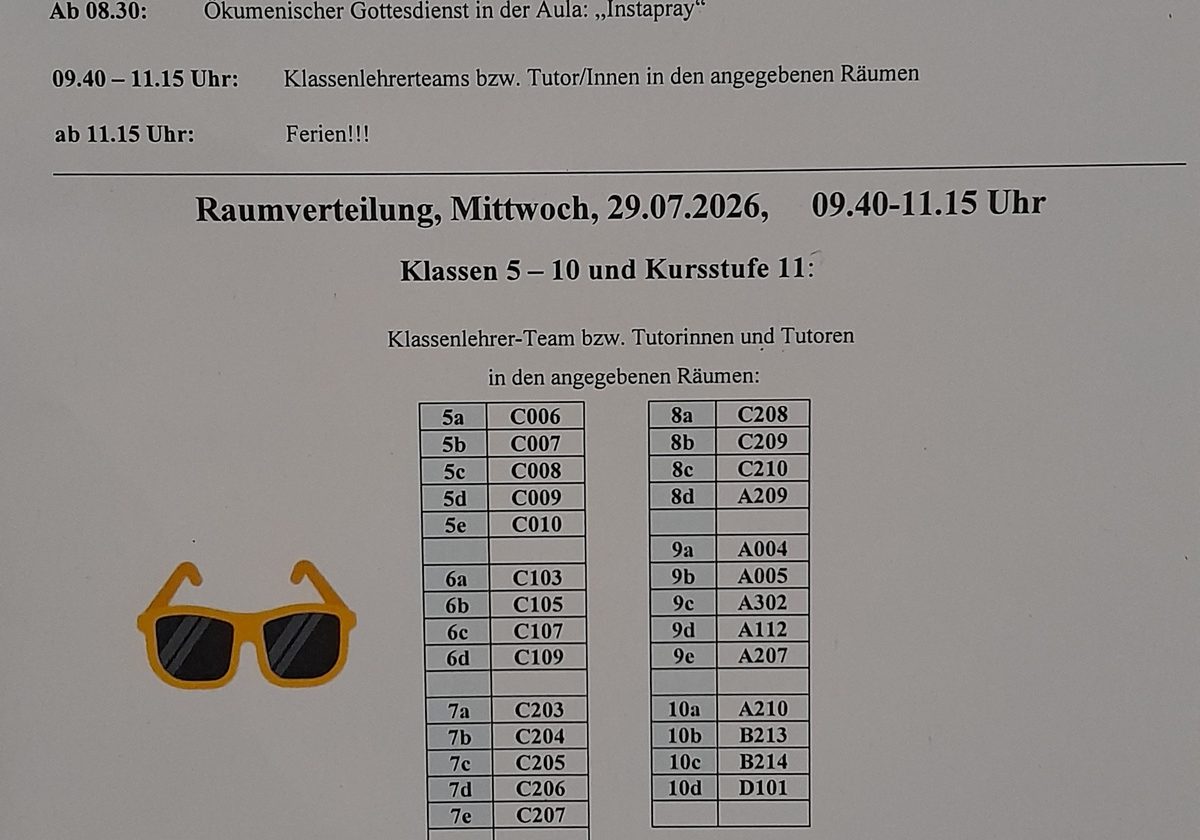 Letzter_Schultag2026