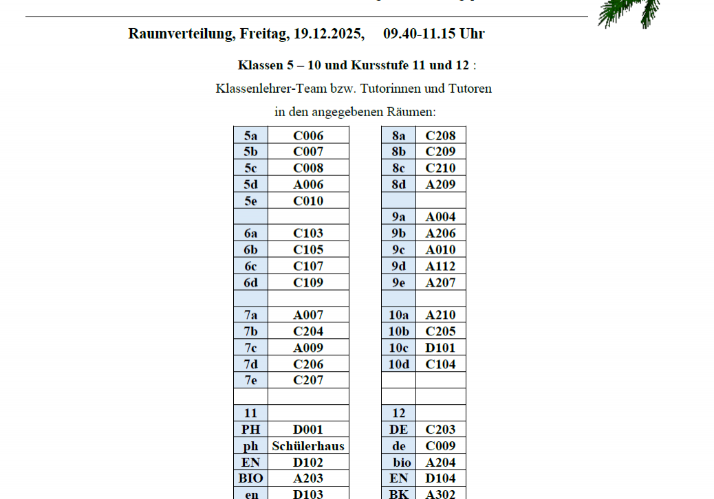 Letzter_Schultag_Dez_2025
