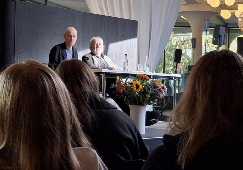 Literaturtage_20251010_150131