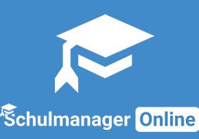 Logo-Schulmanager-Online