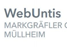 Logo_Webuntis