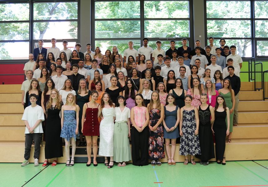 MGMAbijahrgang2025_kleiner