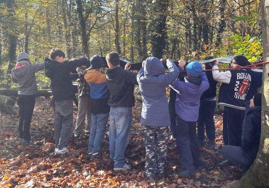 Mkid_202520251104_102524_kleiner