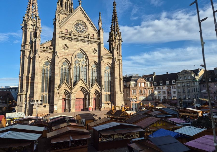 Mulhouse_20251203_110449_kleiner