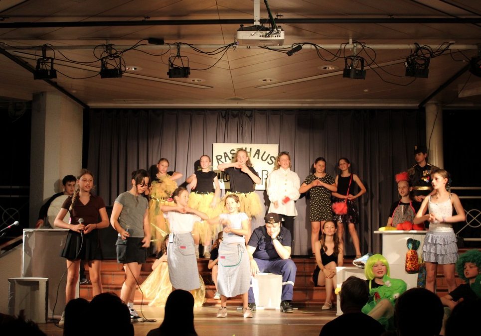 Musical_2026_10