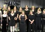 OS_Konzert_IMG_3214