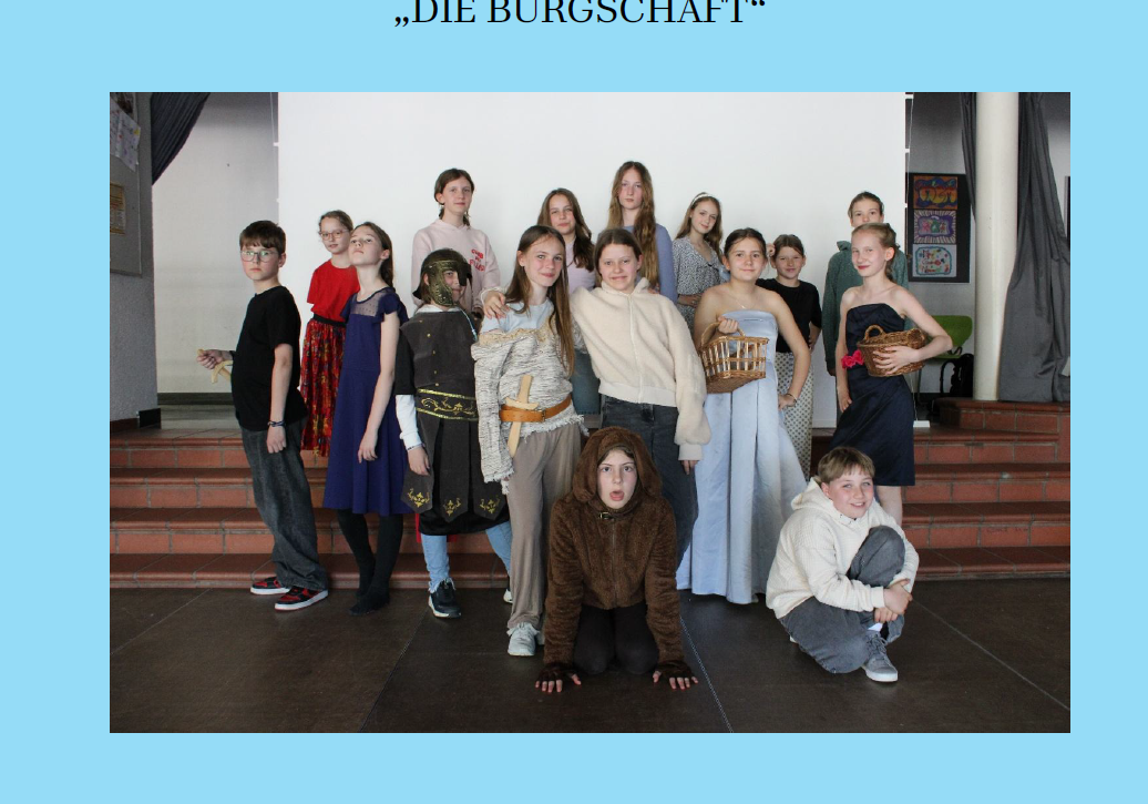 Plakat_U_Theater_2026