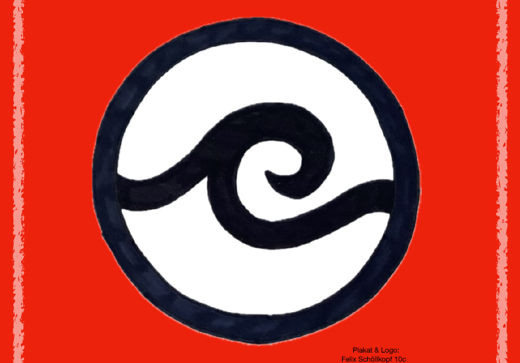 Plakat_Welle_2026