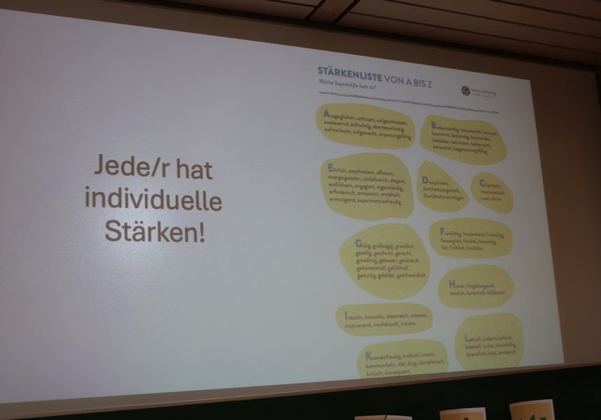 Präventionstag_2025_IMG_4998