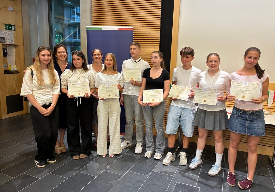 Premio_Consolato_IMG_1659
