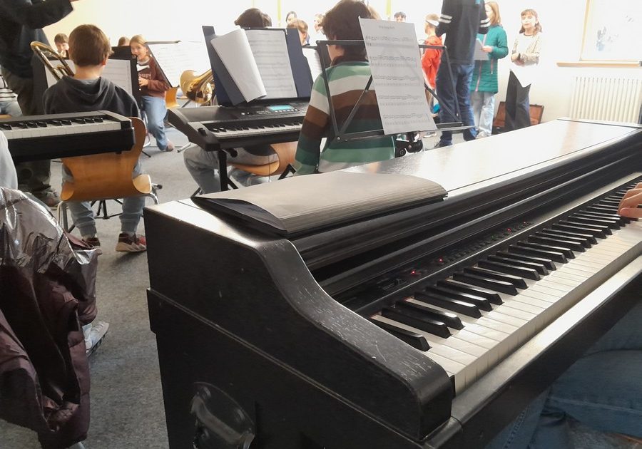 Probetage_202520251108_101400_kleiner