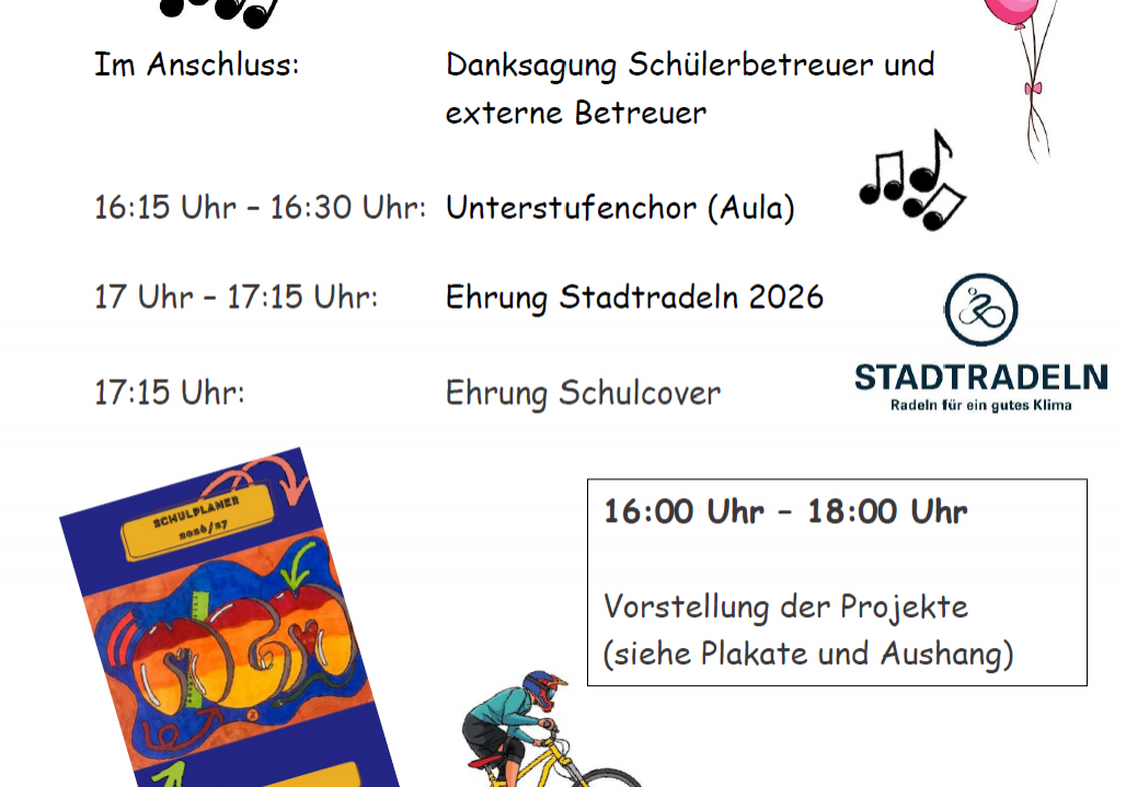 Programm_Schulfest_2026