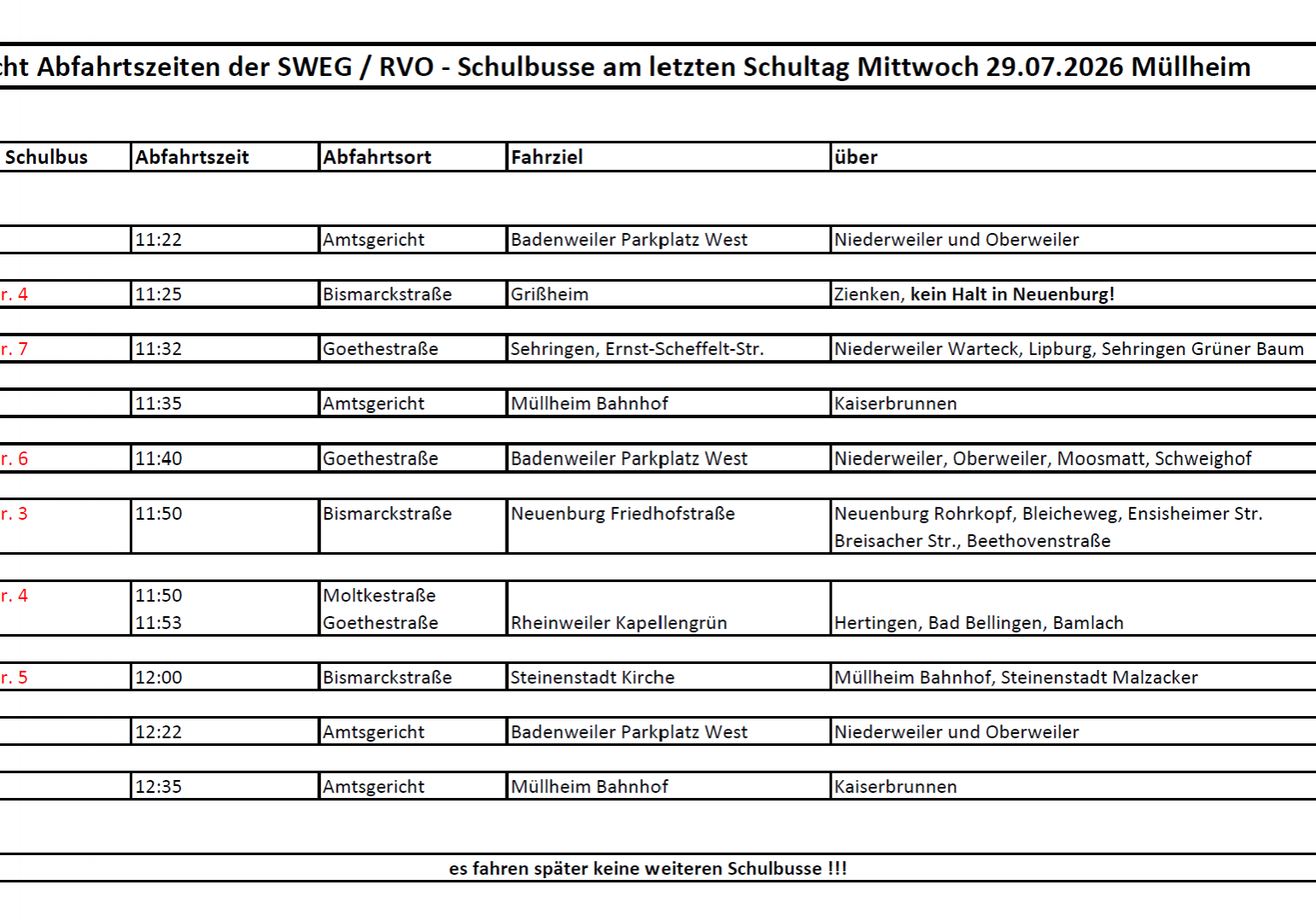 SWEG_Schulbusse_29_07_2026