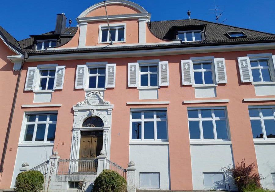 Schillerplatz_2026-04-20 at 00.37.37