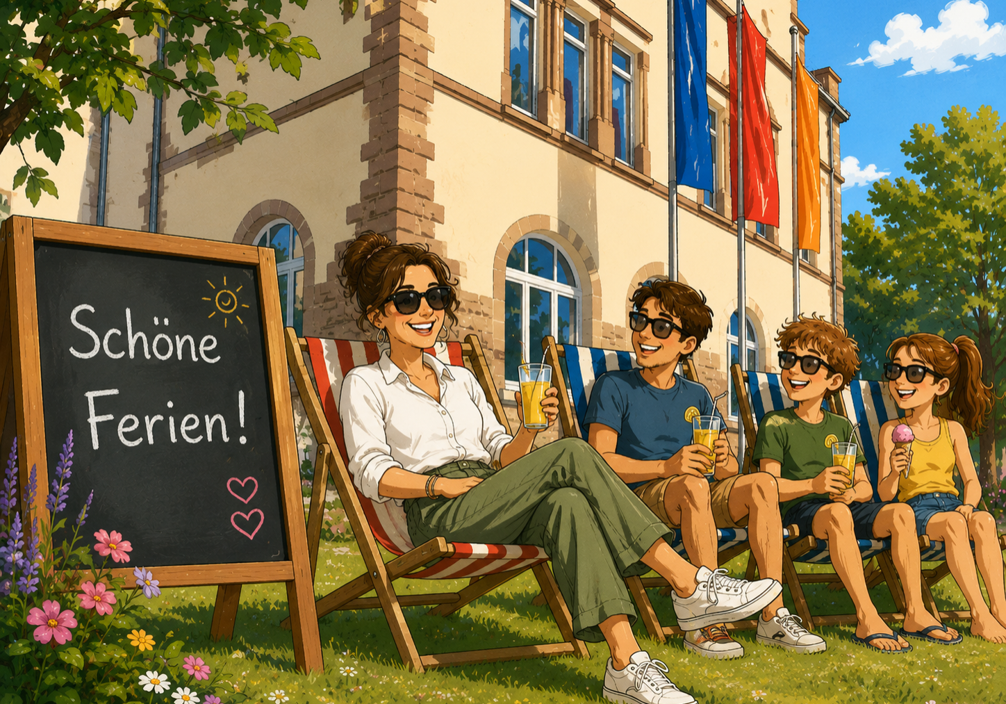 Schöne_Ferien