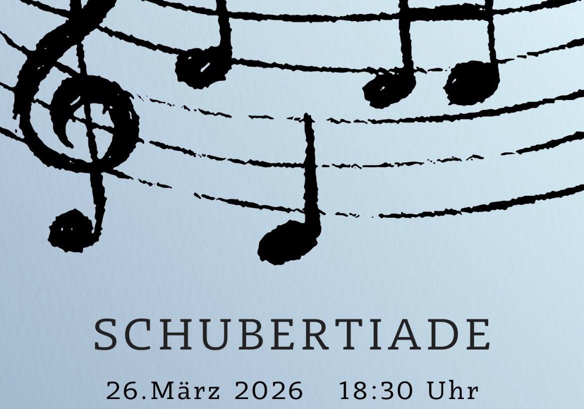 Schubertiade_2026