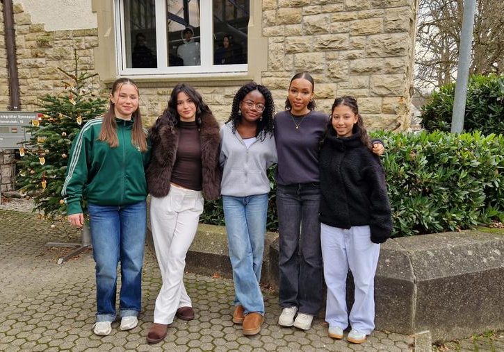 Schülerinnensprecher_2025