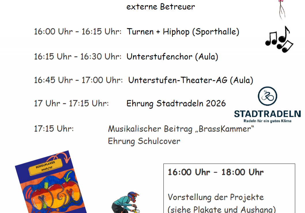 Schulfest_Programm_24_07_2026_final