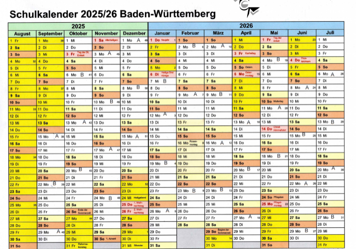 Schulkalender_25_26