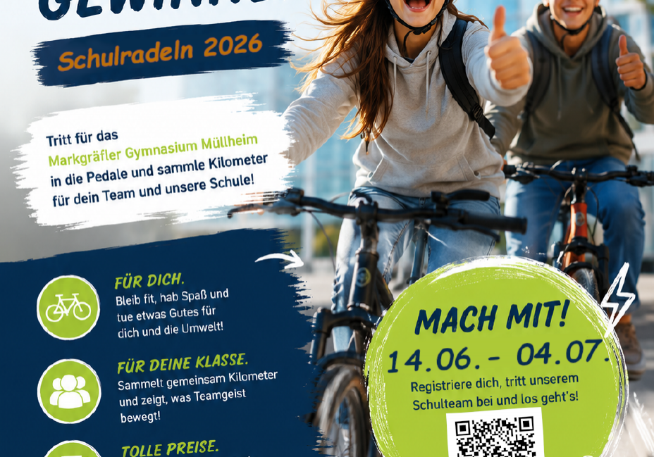 Schulradeln_MGM_2026
