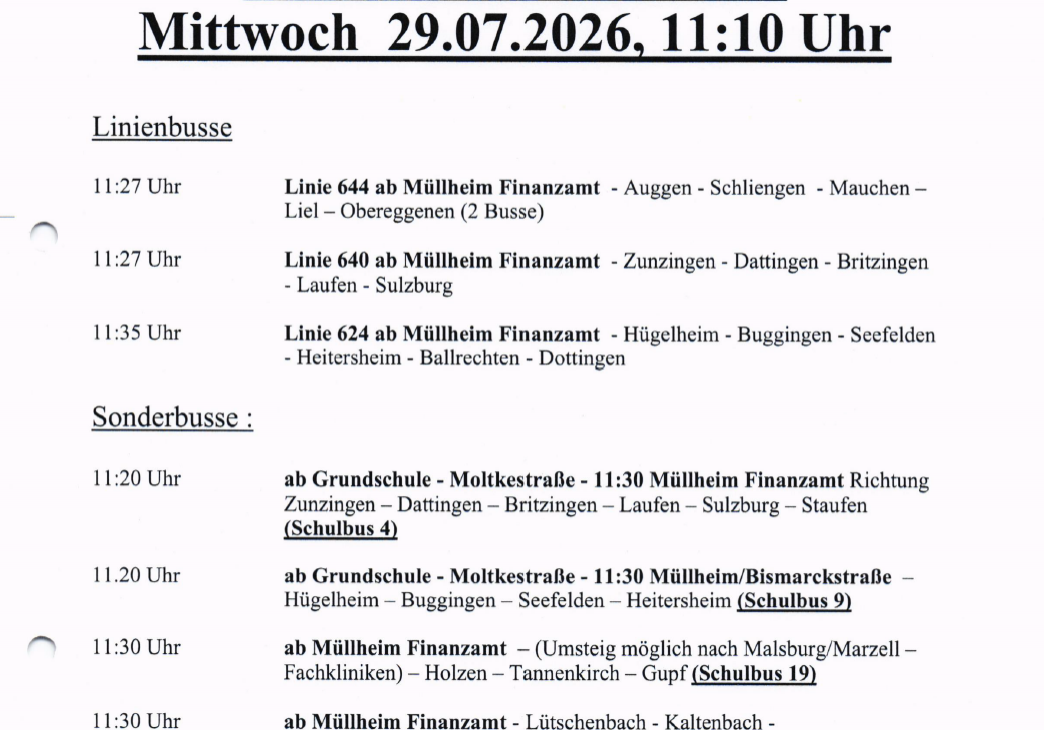Sommerferien_Will