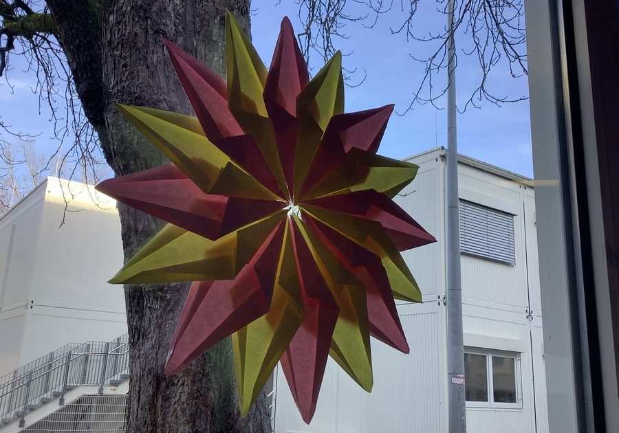 SterneIMG_7112_kleiner