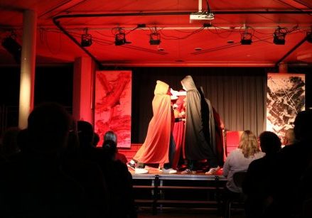 Theater_AG_IMG_4071