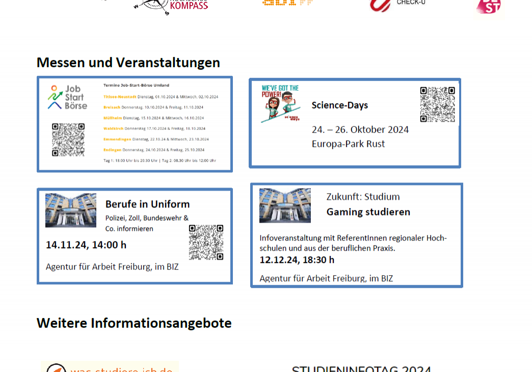 Tipps_und_Aktuelles_Sept_2024