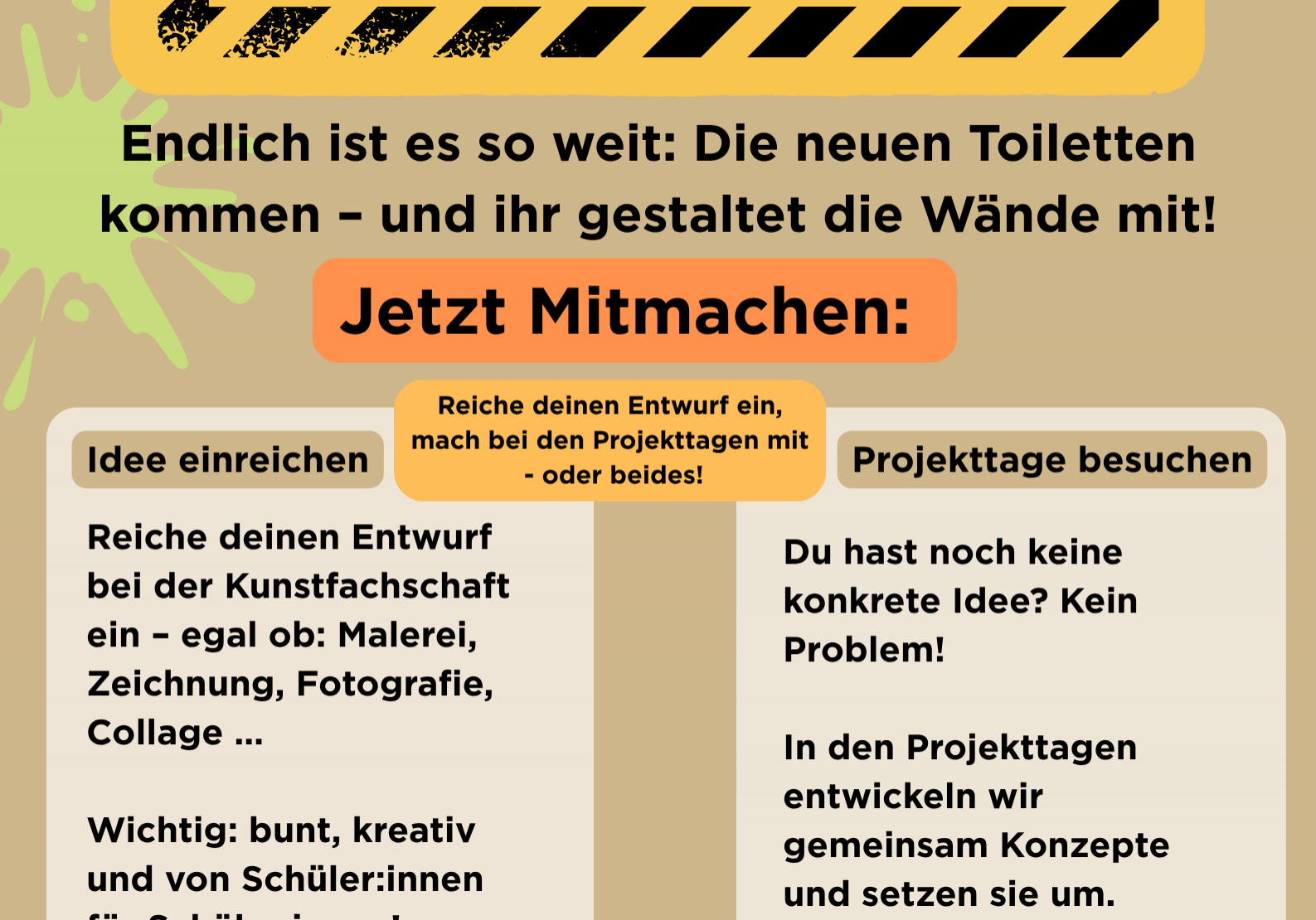 Toiletten_Wettbewerb