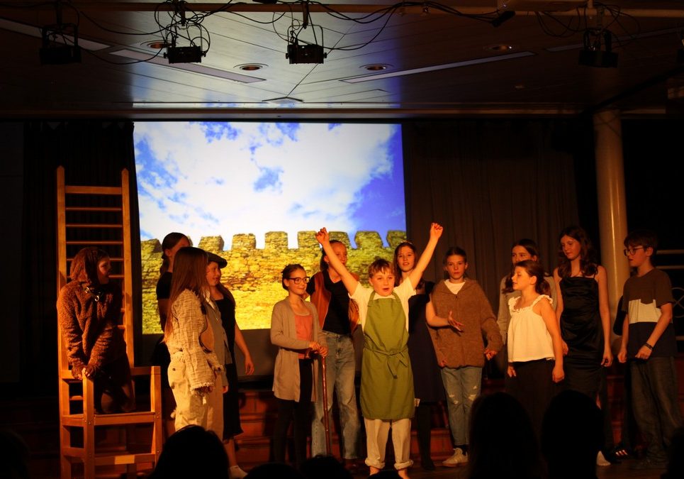 U_Theater_2026_IMG_4850