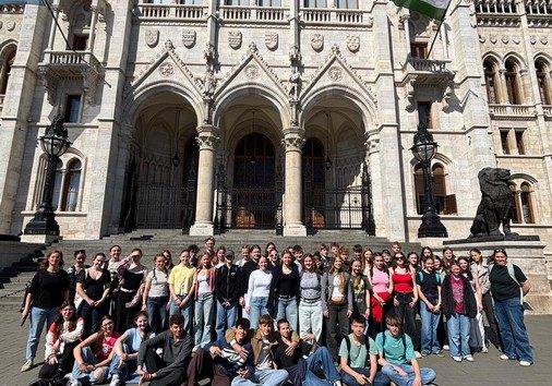 Ungarn_2026_WhatsApp Image 2026-04-19 at 19.37.34