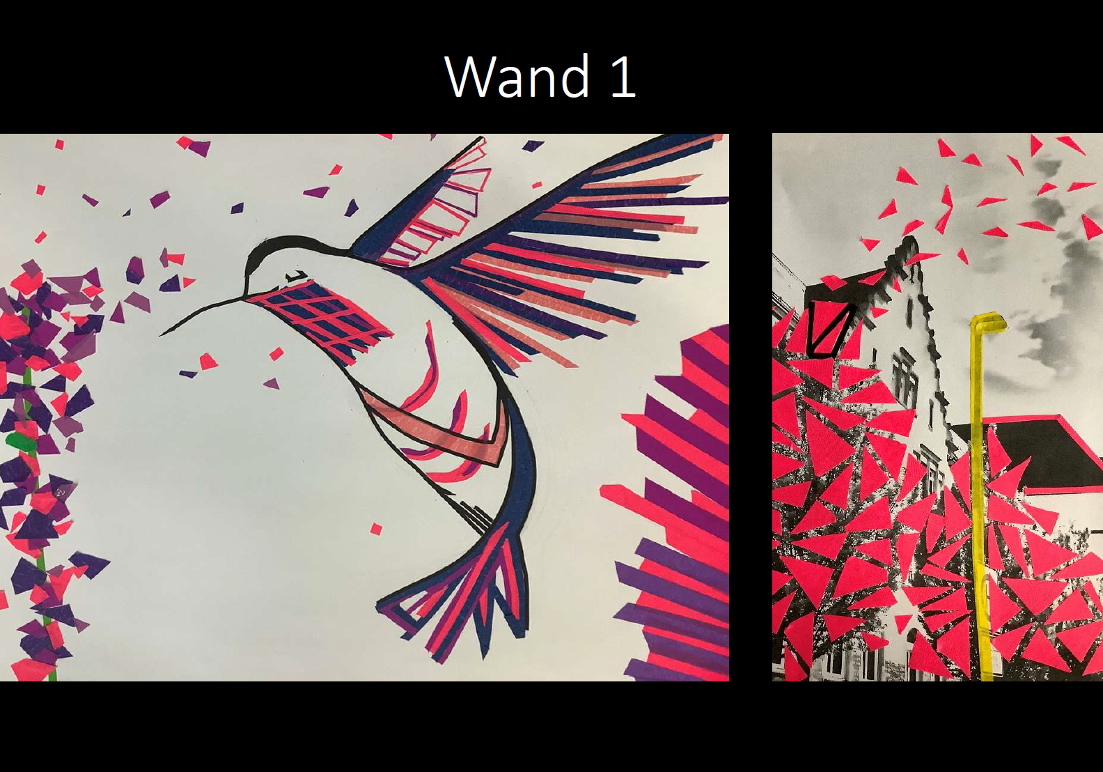 Wand1