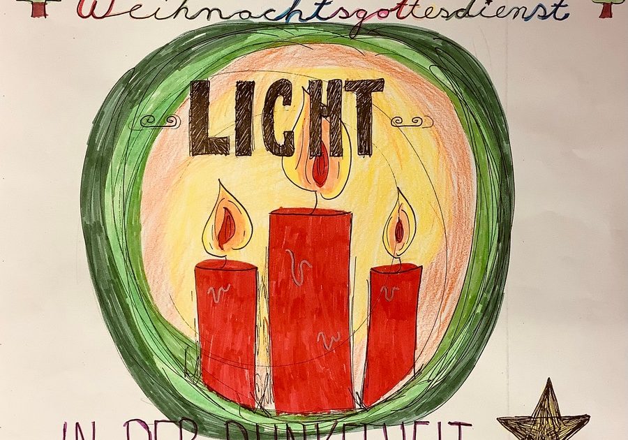 Weihnachtsgottesdienst_2024