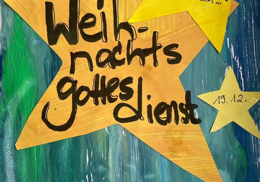 Weihnachtsgottesdienst_IMG_6153