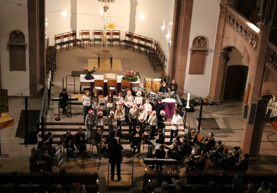 WeihnachtskonzertIMG_5365_kleiner