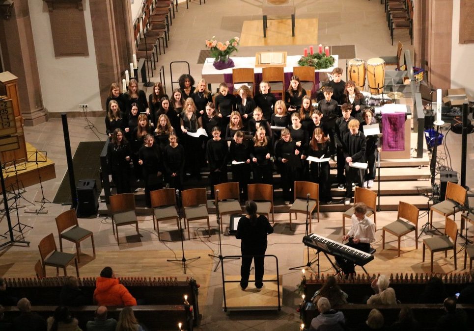 WeihnachtskonzertIMG_5442_kleiner