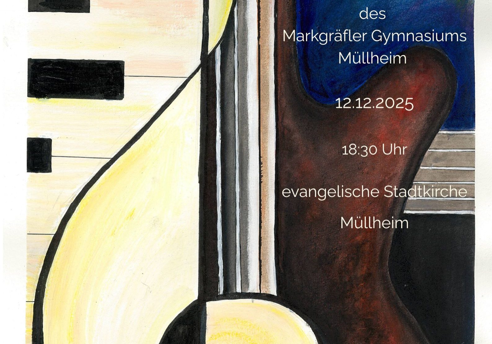 Weihnachtskonzert_2025