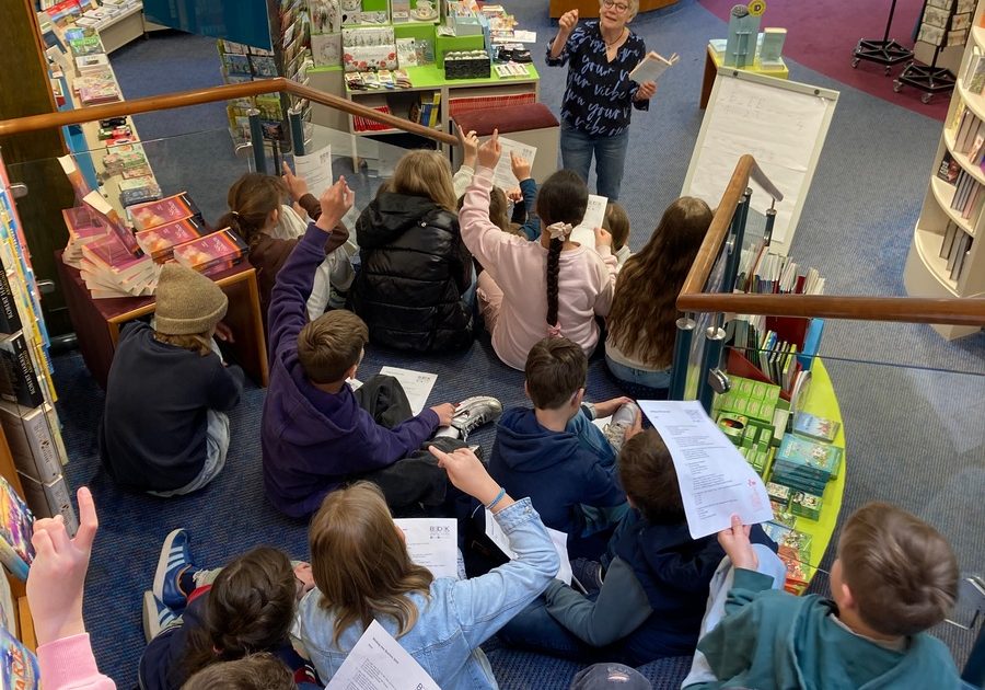 Welttag_Buches_2026_IMG_0084